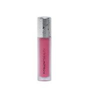 LIP COLOUR SERUM