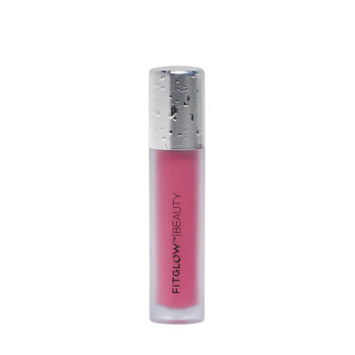 LIP COLOUR SERUM