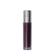 LIP COLOUR SERUM