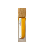 Living Libations Jasmine Julep floral fantasia perfume