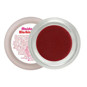 Living Libations Maiden Fern Blushing Balm