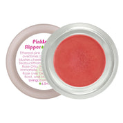 Living Libations Pink Lady's Slipper Shimmer