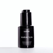 LILFOX | MARACUJA Gentle Face NectarCUJA Face Nectar