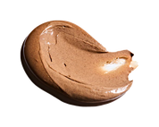 May Lindstrom | The Honey Mud Enzyme & Acid Facial Pudding