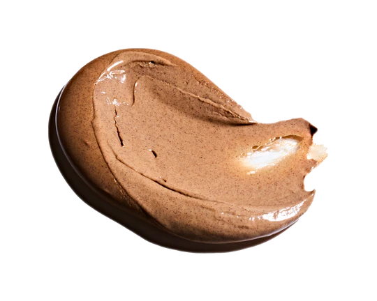 May Lindstrom | The Honey Mud Enzyme & Acid Facial Pudding