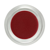 Living Libations Maiden Fern Blushing Balm