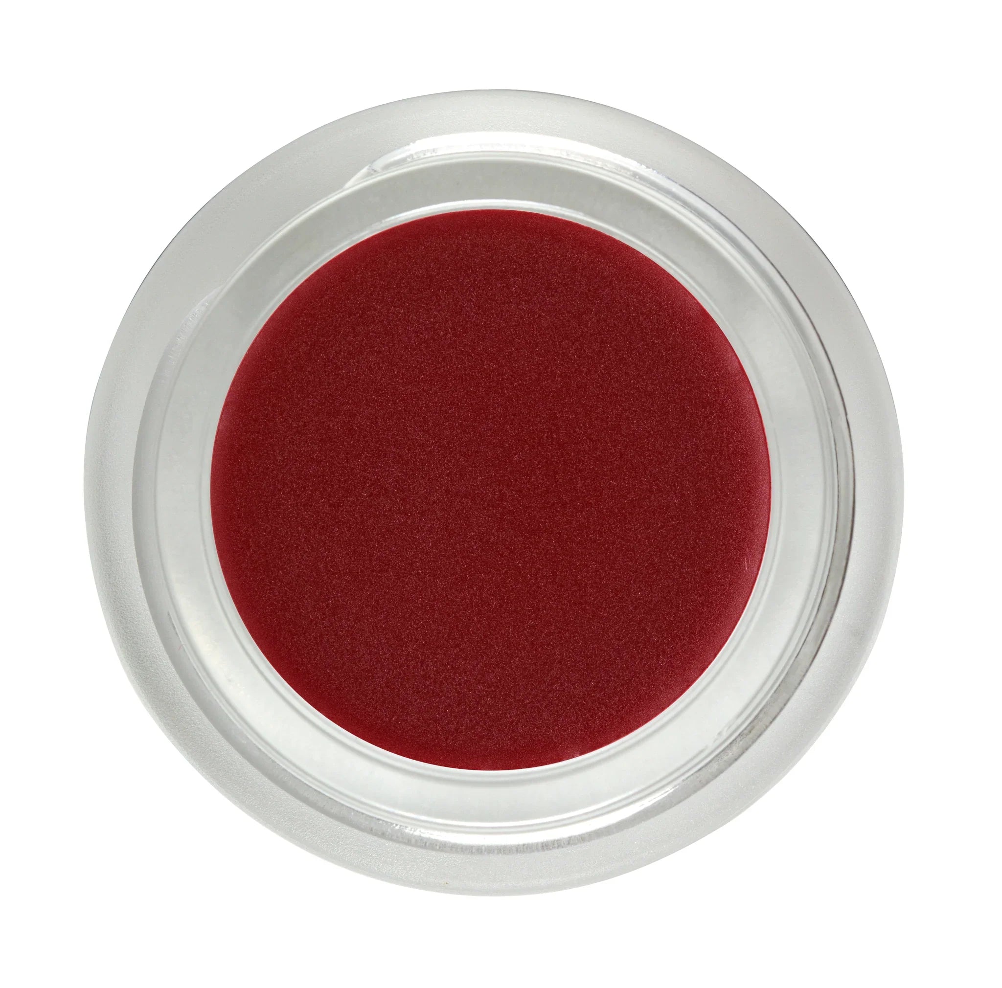 Living Libations Maiden Fern Blushing Balm