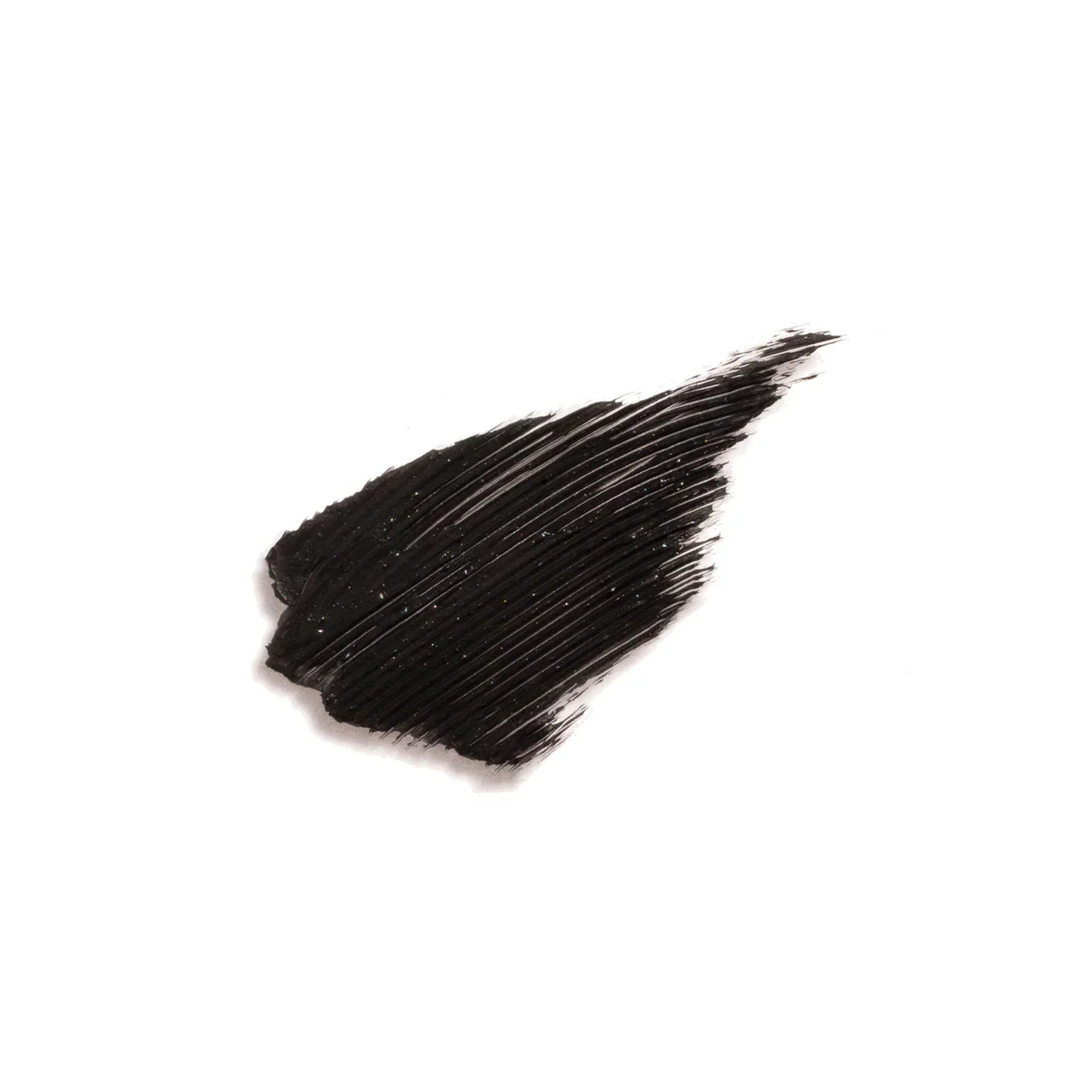 TOK Beauty | Eyes That TOK – Lash Enhancing Mascara