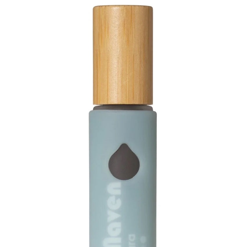 Living Libations | Raven Maven Mascara Silicone Sleeves