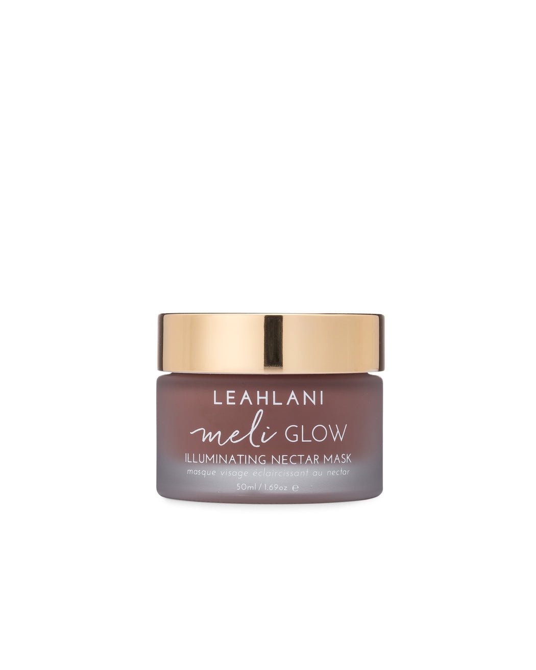 Leahlani Skincare | Meli Glow Mask