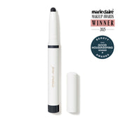 ColorLuxe Eye Shadow Stick