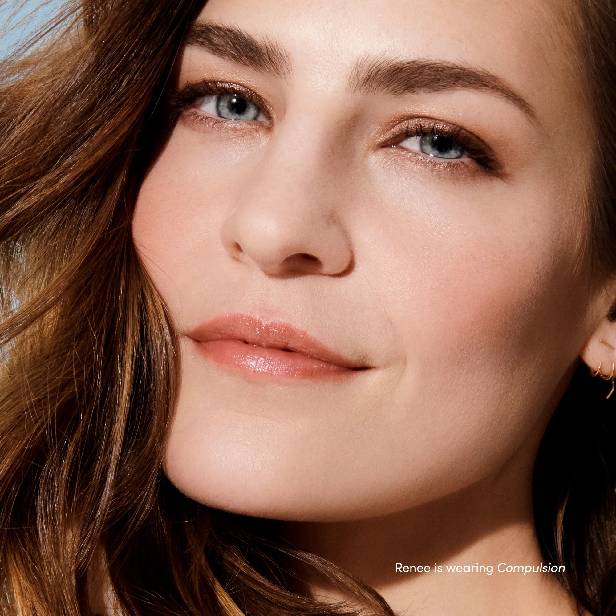 Jane Iredale | Beyond Matte® Lip Stain