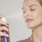 Jane Iredale | Calming Lavender Hydration Spray