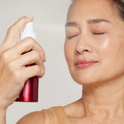 Jane Iredale | Pommisst™ Hydration Spray