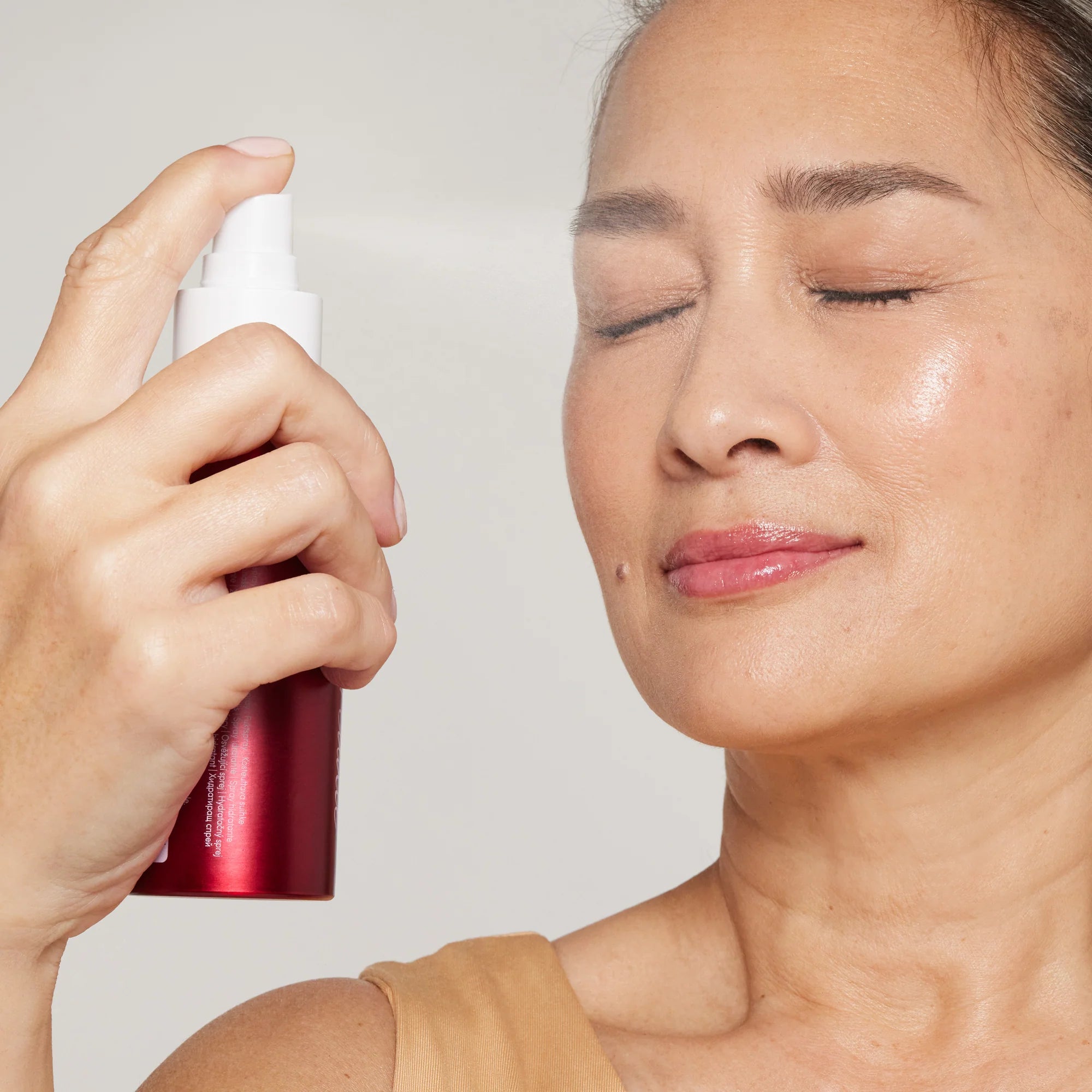 Jane Iredale | Pommisst™ Hydration Spray