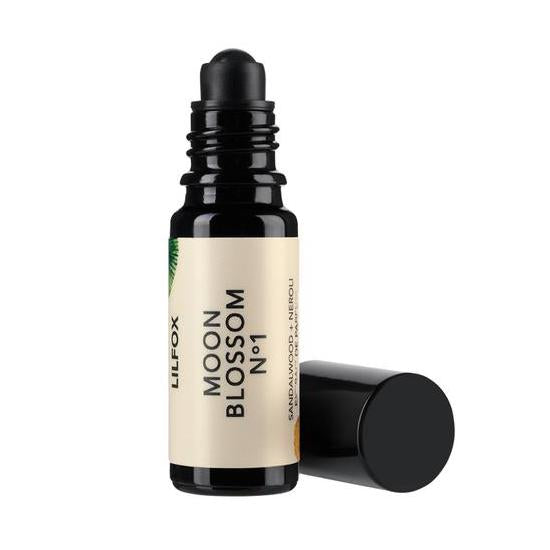 MoonBlossomNo.1Perfume_lidoff_800x_9d189132-370a-48c2-af7a-79d94ac5bab7.jpg
