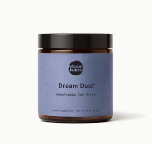 Moon Juice Dream Dust®