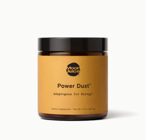 Moon Juice Power Dust®