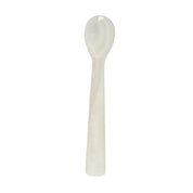 Living Libations Mother of Pearl Mixer Spoon