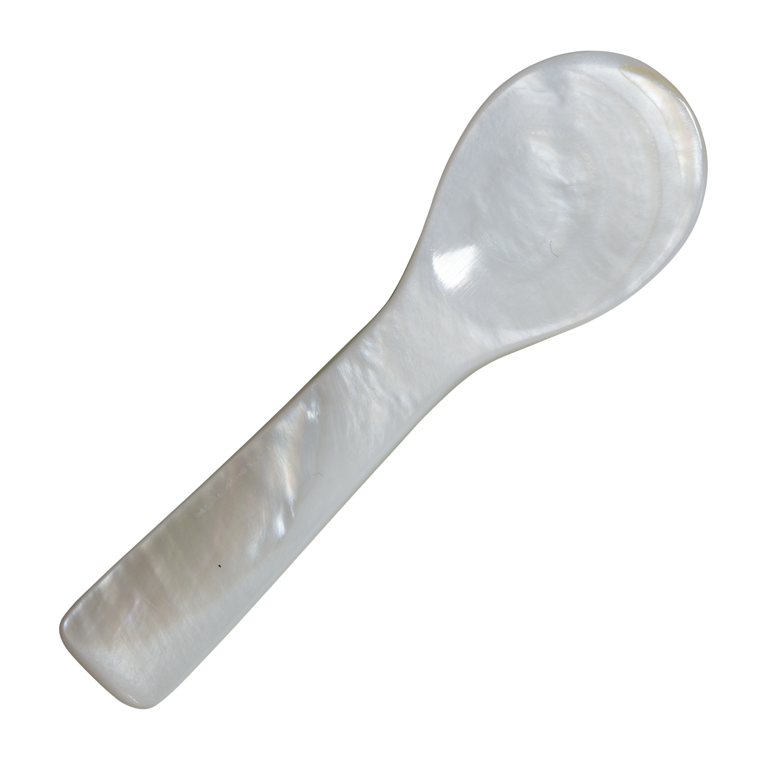 MotherofPearlSpoon_O_1024x1024_2x_5c62125d-4049-491d-ab19-38b7444bccf2.png