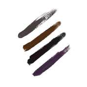 Jane Iredale | Mystikol® Powdered Eyeliner