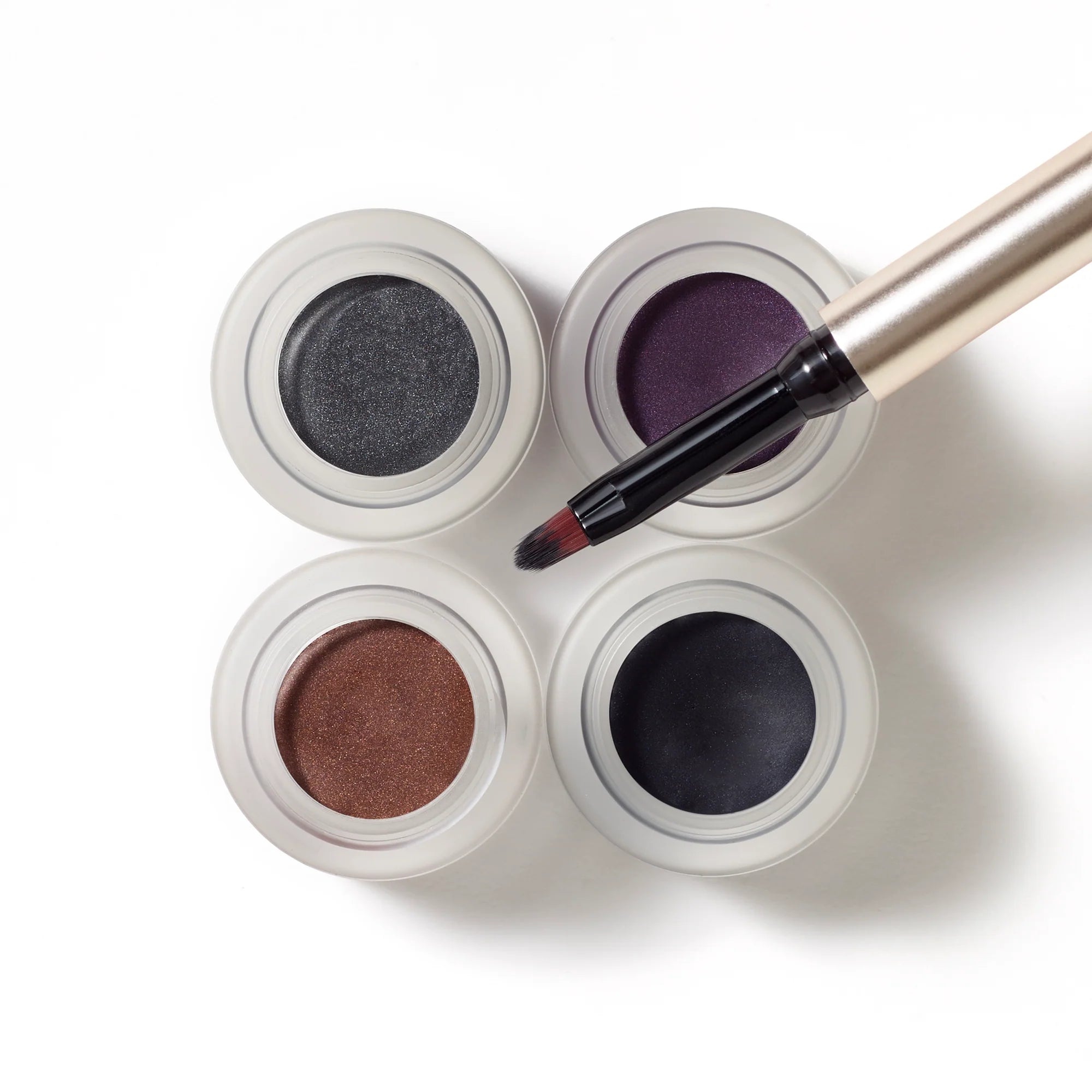 Jane Iredale | Mystikol® Powdered Eyeliner