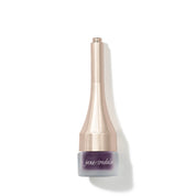 Jane Iredale | Mystikol® Powdered Eyeliner