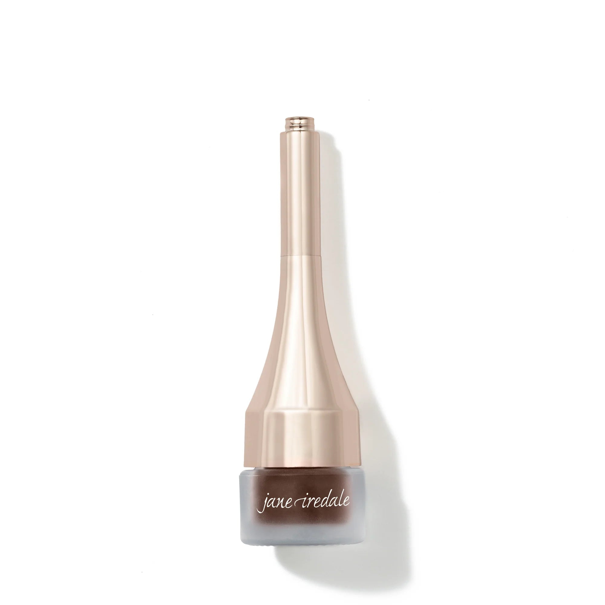 Jane Iredale | Mystikol® Powdered Eyeliner