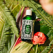 KYPRIS | Body Elixir | Inflorescence Potent Nurturing Body Oil