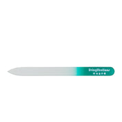 Crystal Nail File