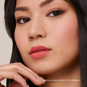 Jane Iredale | Beyond Matte® Lip Stain