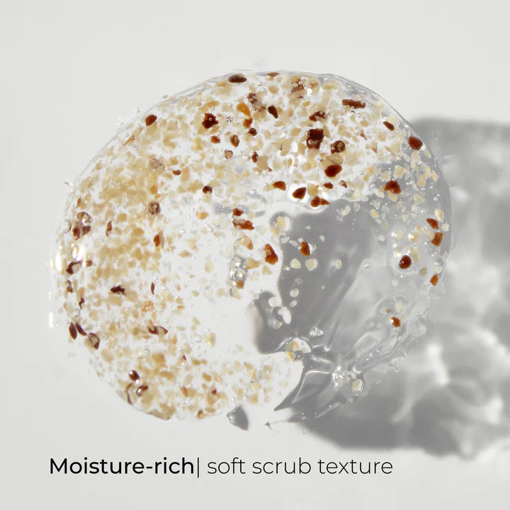 Fitglow Beauty | Night Lip Scrub