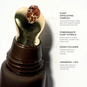 Fitglow Beauty | Night Lip Scrub