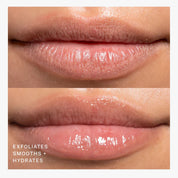 Fitglow Beauty | Night Lip Scrub