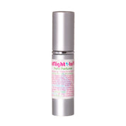 Night Flight to Venus Perfume