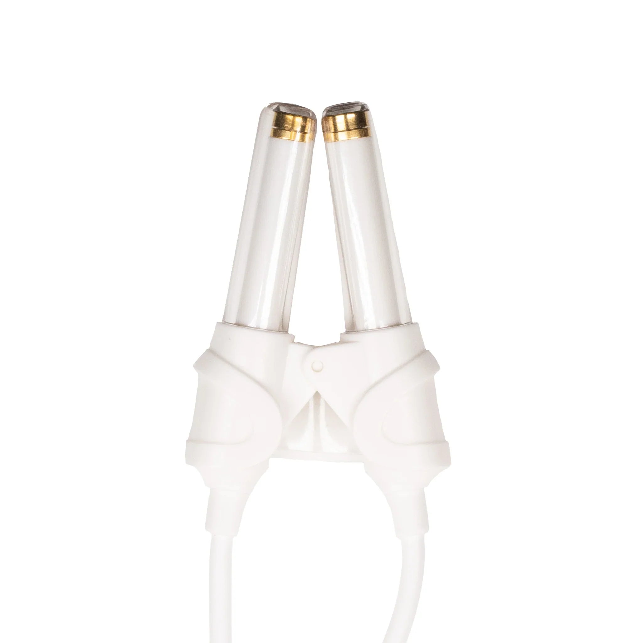 Living Libations | Nose Glow | Red Light Ear, Nose & Throat Care Appliance