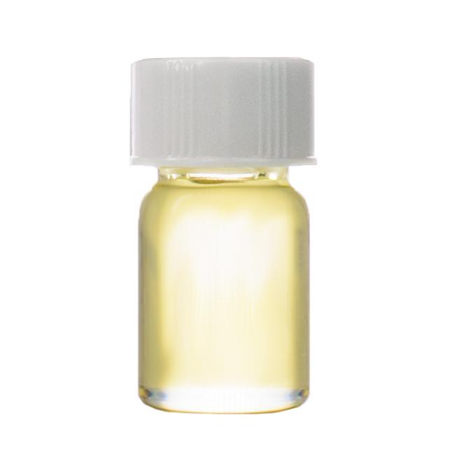 Living Libations Organic Nutmeg Essential Oil