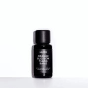 LILFOX | ORANGE BLOSSOM YLANG BANG Essential Oil Blend