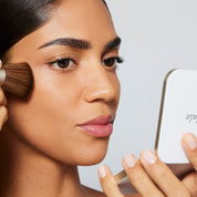 Jane Iredale | Refillable Compact