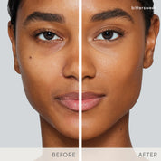 PurePressed® Base Mineral Foundation REFILL SPF 20/15