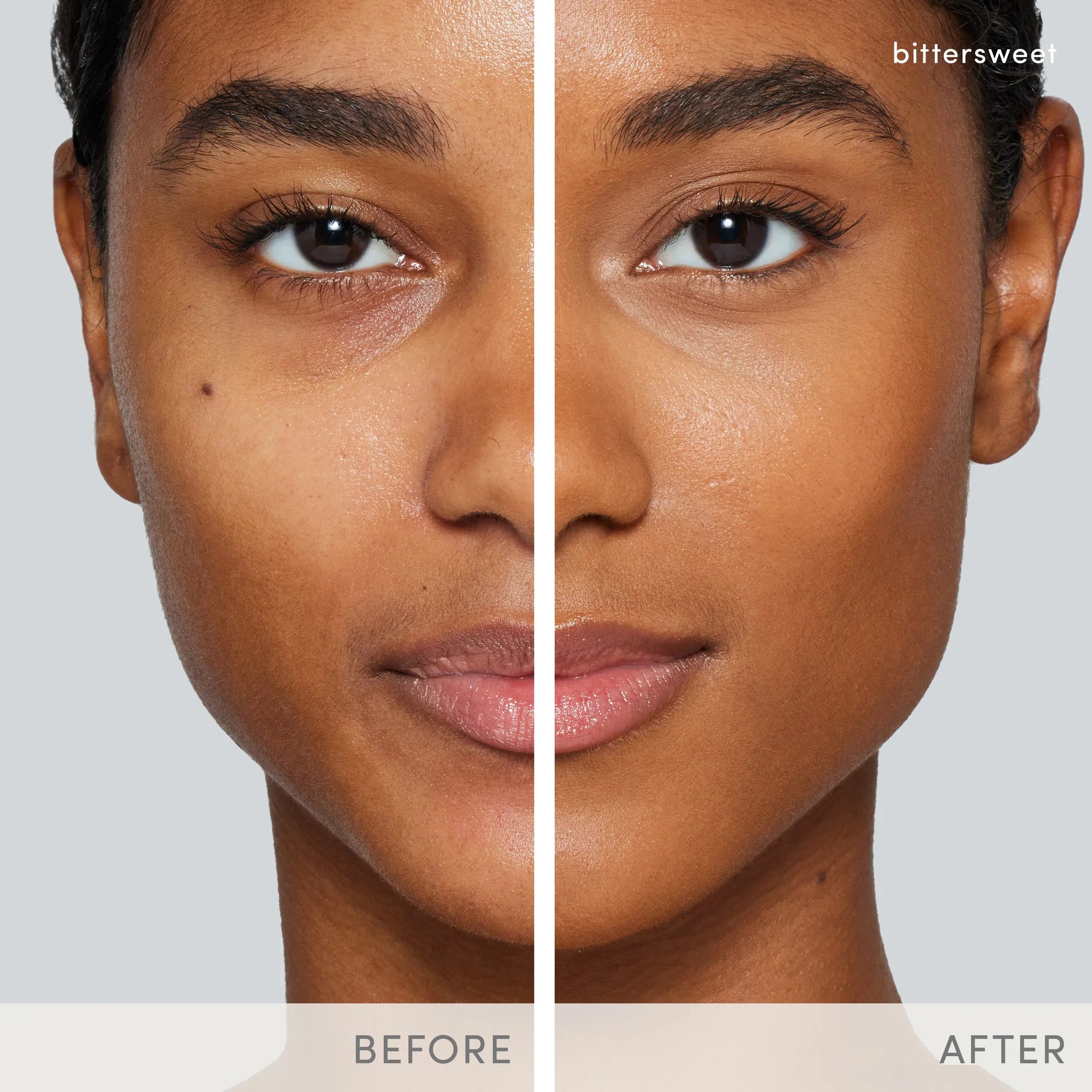 PurePressed® Base Mineral Foundation REFILL SPF 20/15