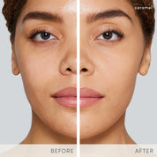 PurePressed® Base Mineral Foundation REFILL SPF 20/15