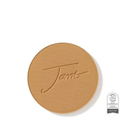PurePressed® Base Mineral Foundation REFILL SPF 20/15