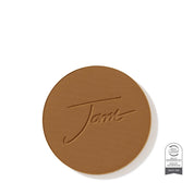 PurePressed® Base Mineral Foundation REFILL SPF 20/15