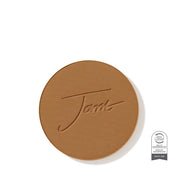 PurePressed® Base Mineral Foundation REFILL SPF 20/15