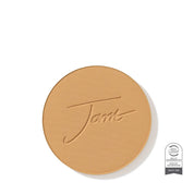 PurePressed® Base Mineral Foundation REFILL SPF 20/15