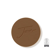 PurePressed® Base Mineral Foundation REFILL SPF 20/15