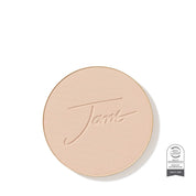 PurePressed® Base Mineral Foundation REFILL SPF 20/15