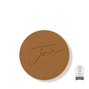 PurePressed® Base Mineral Foundation REFILL SPF 20/15