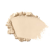 PurePressed® Base Mineral Foundation REFILL SPF 20/15